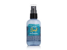 Pro definici a tvar vlasů Bumble and bumble Surf Infusion Spray 100 ml