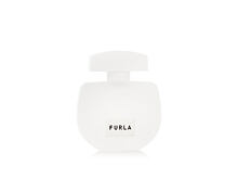 Parfémovaná voda Furla Pura 50 ml