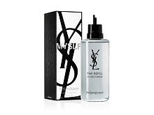 Parfémovaná voda Yves Saint Laurent MYSLF Náplň 150 ml