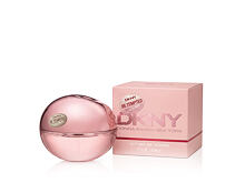 Parfémovaná voda DKNY Be Tempted Eau So Blush 50 ml