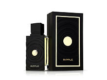 Parfémový extrakt French Avenue Ripple 100 ml