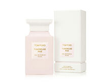Parfémovaná voda TOM FORD Tubéreuse Nue 100 ml