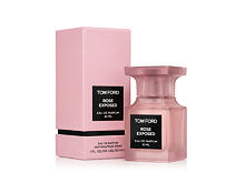 Parfémovaná voda TOM FORD Rose Exposed 30 ml