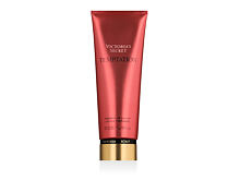 Tělové mléko Victoria´s Secret Temptation 236 ml