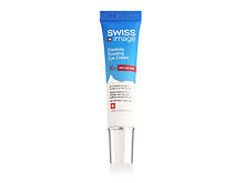 Oční krém Swiss Image Anti-Age Care Elasticity Boosting Under Eye Cream 15 ml