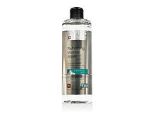 Micelární voda Swiss Image Essential Care Refreshing Micellar Water 400 ml