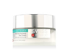Denní pleťový krém Swiss Image Essential Care Absolute Hydration Day Cream 50 ml