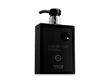 Sprchový gel Armaf Club de Nuit Intense Man 360 ml