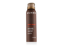 Pěna na holení NUXE Men [BOOST]³ Anti-Irritation Shaving Foam 150 ml