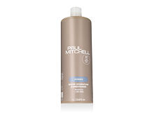Kondicionér Paul Mitchell Hydrate Sheer Hydration Conditioner 1000 ml