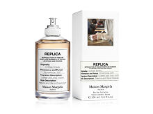 Toaletní voda Maison Margiela Paris Replica Coffee Break 100 ml