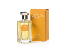 Toaletní voda Lorenzo Villoresi Dilmun 100 ml