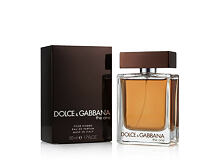 Parfémovaná voda Dolce&Gabbana The One 2026 50 ml
