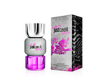 Toaletní voda Roberto Cavalli Just Cavalli Give Me Magic 100 ml