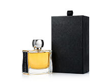 Parfémovaná voda Jovoy Paris Les Jeux sont Faits 100 ml