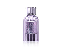Parfémovaná voda Paris Corner Qissa Gala 100 ml