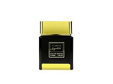Parfémovaná voda Flavia Parfum Dominant Collections Signature 100 ml