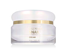 Denní pleťový krém Missha Super Aqua Cell Renew Snail Cream 50 ml