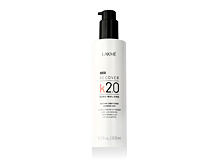 Kondicionér Lakmé k2.0 Recover Restore Conditioner 300 ml