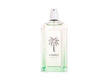 Toaletní voda Tommy Hilfiger Tommy Summer 2025 100 ml Tester