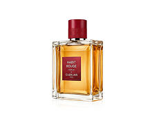 Parfém Guerlain Habit Rouge 100 ml