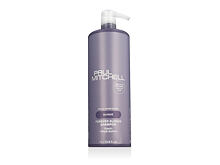 Šampon Paul Mitchell Blonde Forever Blonde Shampoo 250 ml