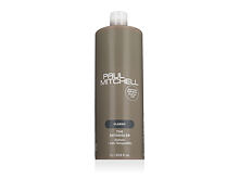 Kondicionér Paul Mitchell Classic The Detangler 1000 ml