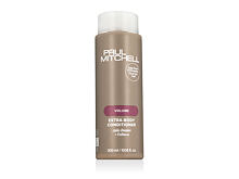 Kondicionér Paul Mitchell Volume Extra-Body Conditioner 300 ml