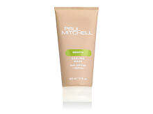 Maska na vlasy Paul Mitchell Smooth Sealing Mask 150 ml