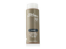 Kondicionér Paul Mitchell Classic Awapuhi Conditioner 300 ml
