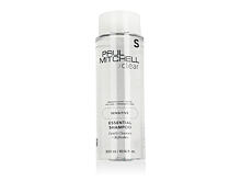 Šampon Paul Mitchell Clear Essential Shampoo 300 ml