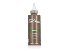 Uhlazení vlasů Paul Mitchell Smooth Sealing Rinse 150 ml