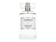 Parfémovaná voda Chabaud Innocente Fragilité 100 ml