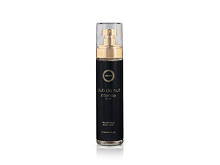 Tělový sprej Armaf Club de Nuit Intense Woman 150 ml