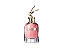 Parfém Jean Paul Gaultier Scandal Elixir 80 ml