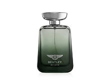 Parfémovaná voda Bentley Become 60 ml