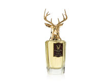 Parfémovaná voda Pana Dora Orchestra 100 ml