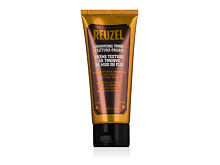 Krém na vlasy Reuzel Grooming Tonic Texture Cream 100 ml