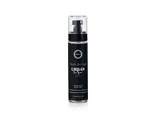 Tělový sprej Armaf Club de Nuit Urban 150 ml