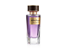 Parfémovaná voda Ferragamo Tuscan Creations Viola Essenziale 100 ml