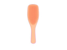 Kartáč na vlasy Tangle Teezer The Ultimate Detangler Straight - Curly 1 ks Apricot Rosebud