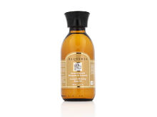 Tělový olej Alqvimia Lavender Relaxing Body Oil 150 ml