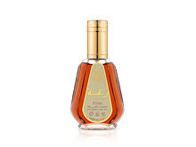 Parfémovaná voda Ard Al Zaafaran Raghba 50 ml