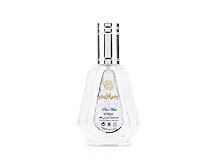 Parfémovaná voda Ard Al Zaafaran Pure Musk 50 ml