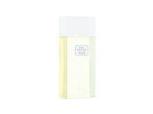 Sprchový gel Dior Eau Sauvage 200 ml