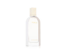 Parfémovaná voda Furla Incantevole 30 ml