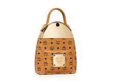 Parfémovaná voda MCM MCM Collector's Edition 50 ml