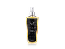 Tělový sprej Armaf Club de Nuit Man 250 ml