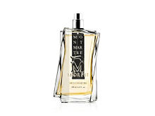 Parfémovaná voda Morph Montmartre 100 ml