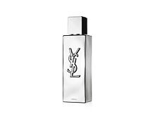 Parfém Yves Saint Laurent MYSLF L’Absolu 60 ml